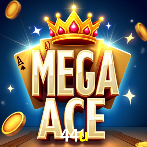 44u - Cassinos De Videogames Brasileiros - 44u.com