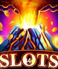 Ofertas Imperdíveis na 44u: Promoções e Bônus Que Valem a Pena