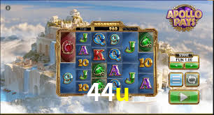 44u