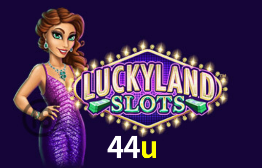 44u,44u.com
