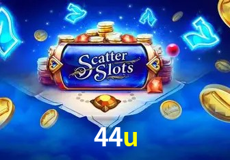 44u,44u.com