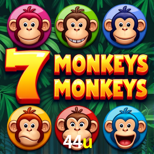 Experimente o Login Seguro Premium no 44u